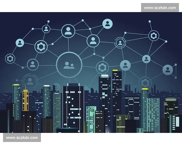 以客户服务维护为核心的全流程品质提升与关系管理新策略实践路径