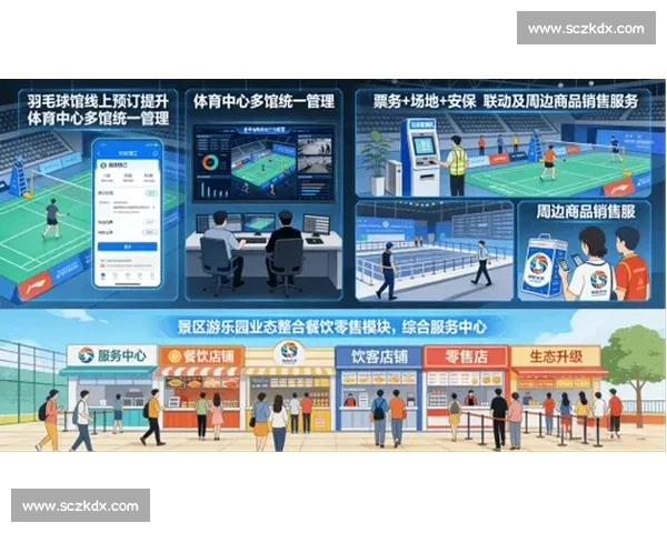 打造一站式足球体育平台新生态体验全面升级互动与赛事服务体系