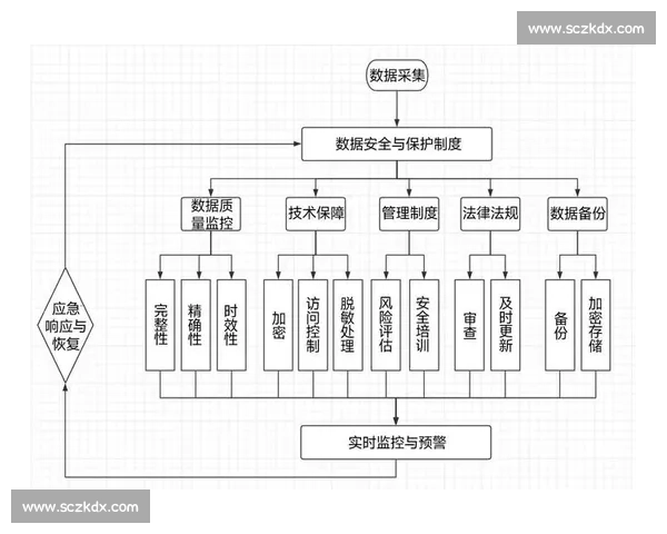 球门球战术解析：从基础技巧到高效实战运用的全面探讨
