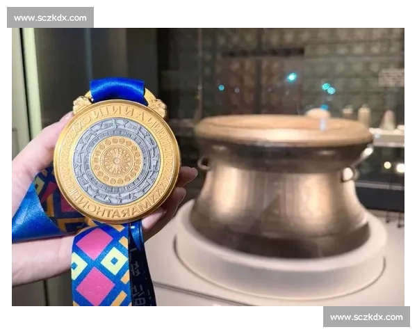 全新赛制创新设计探索多元化竞技方式提升比赛公平性与观赏性