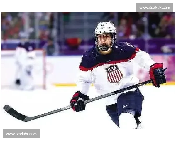 头球解围技巧全解析助力防守球员提升空中对抗能力