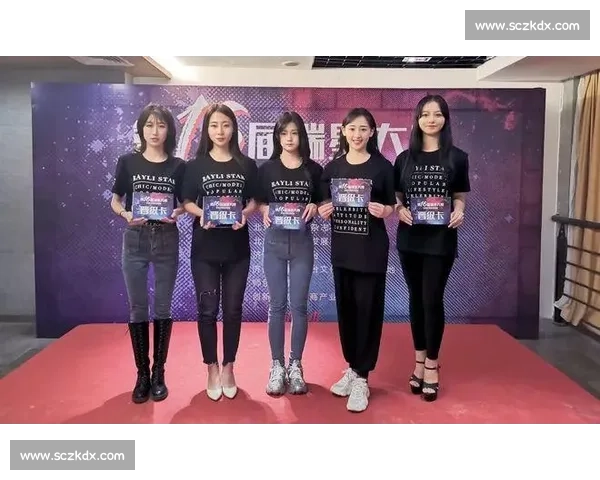 核心选手引领团队突围赛场全程解析与胜利策略揭秘