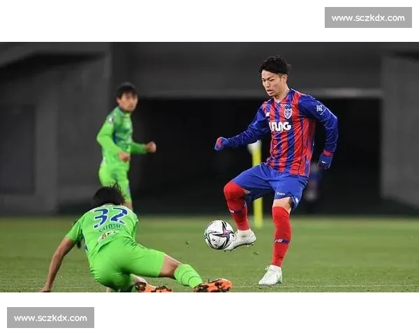 零封对手展现绝对防守实力球队完美胜利全记录