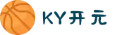 中国·KY开元(集团)有限公司-Official Website"